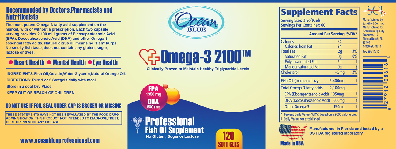 Verpackungs-Design von sathiyamurthy für Sancilio and Company | Design #1293117