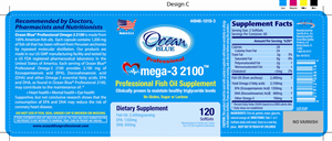 Verpackungs-Design von Idee Creative für Sancilio and Company | Design #1276562
