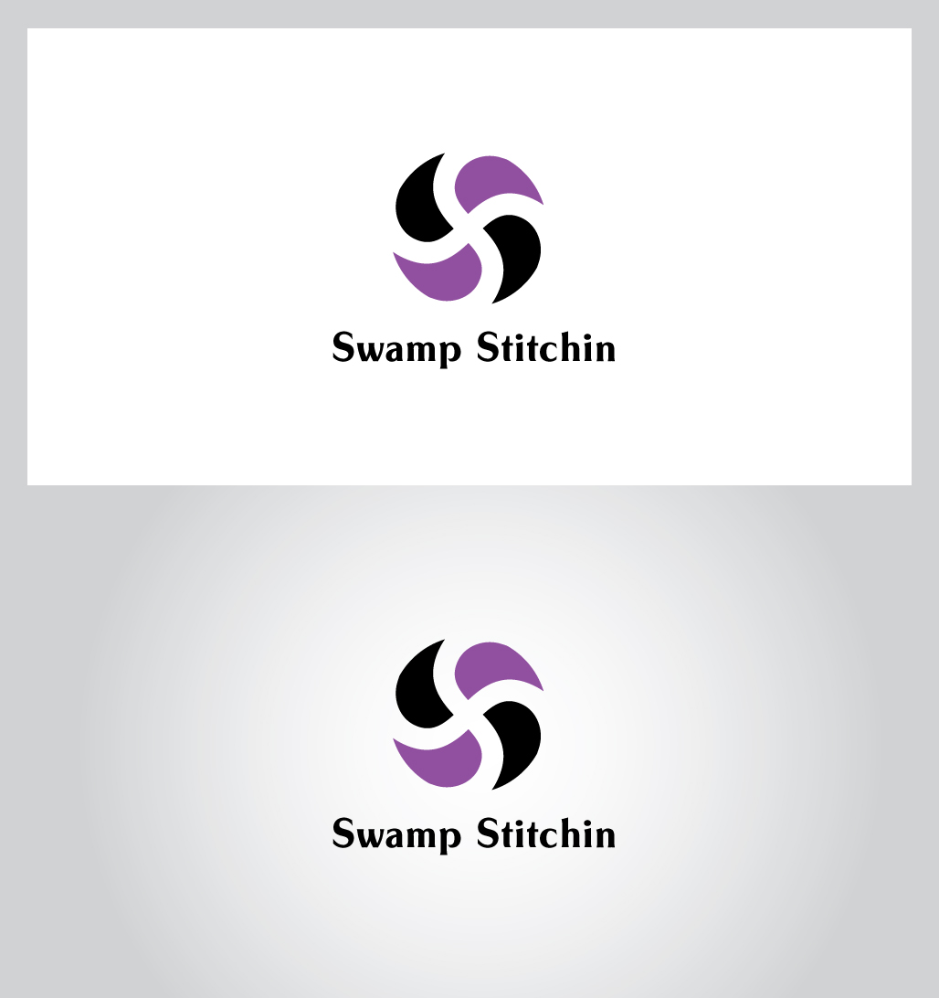 Logo Design by Istodor Ionut for this project | Design #4493638