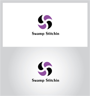 Logo Design by Istodor Ionut for this project | Design: #4493638