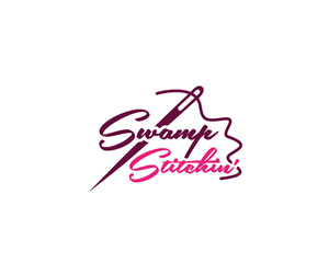 Logo Design by anushka_snigdha for this project | Design: #4497666