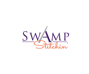 Logo Design by anushka_snigdha for this project | Design: #4497668