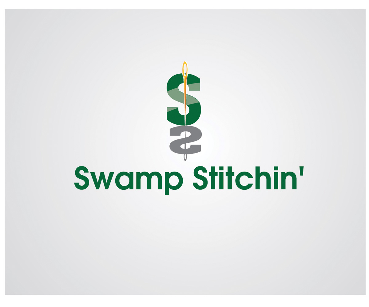 Diseño de Logo por anushka_snigdha para este proyecto | Diseño #4497673