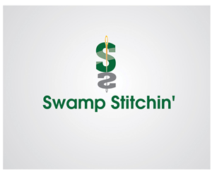 Logo Design by anushka_snigdha for this project | Design: #4497673