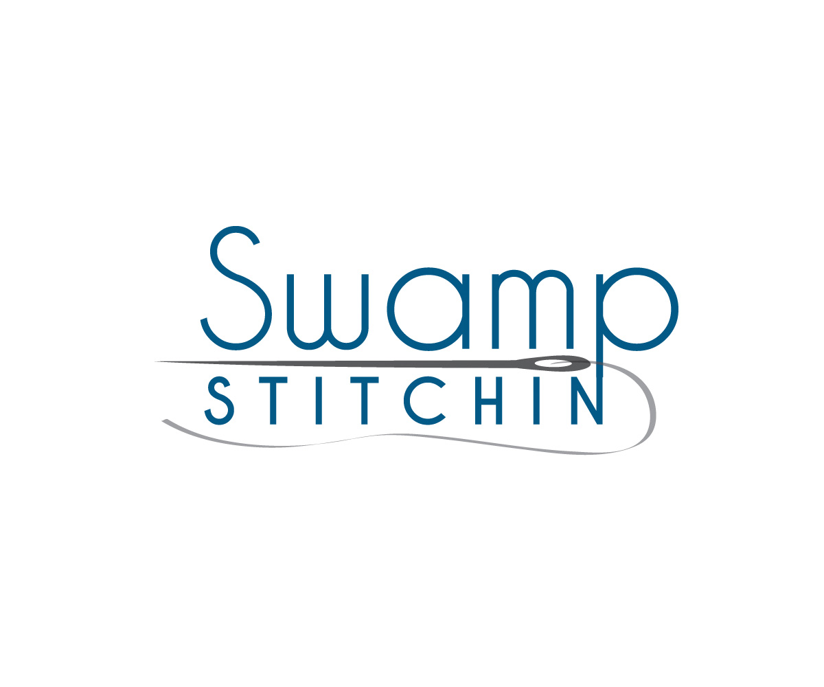 Logo Design by anushka_snigdha for this project | Design #4497678