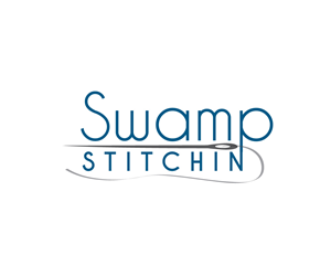 Logo Design by anushka_snigdha for this project | Design: #4497678