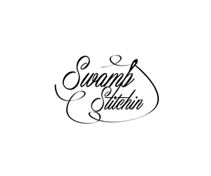 Logo Design by anushka_snigdha for this project | Design: #4497680