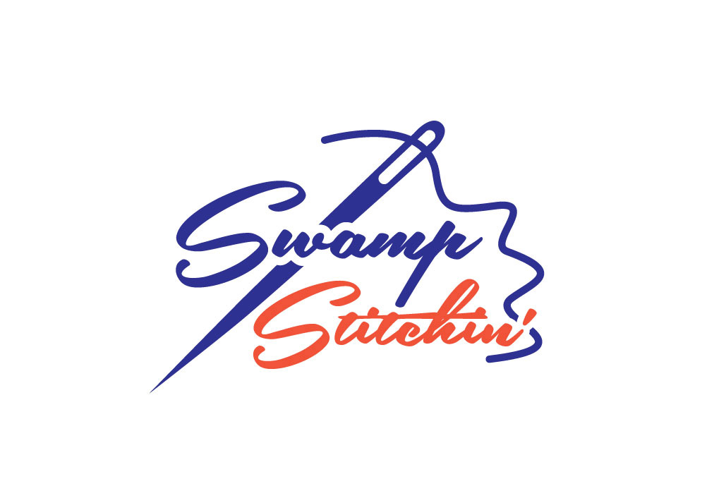 Design de Logo par anushka_snigdha pour ce projet | Design #4500666