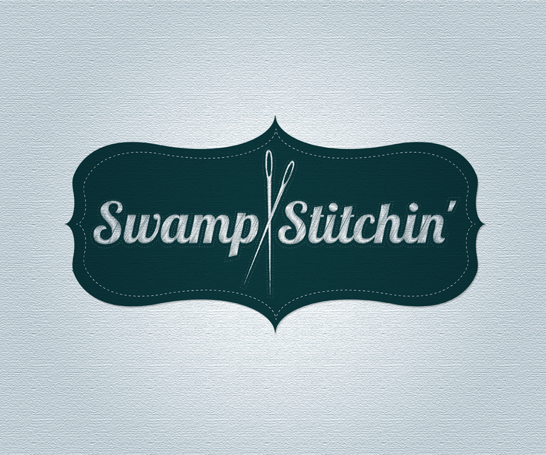 Diseño de Logo por Madj Rosana para este proyecto | Diseño #4494609