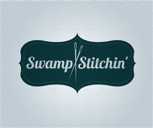 Logo Design by Madj Rosana for this project | Design: #4494609