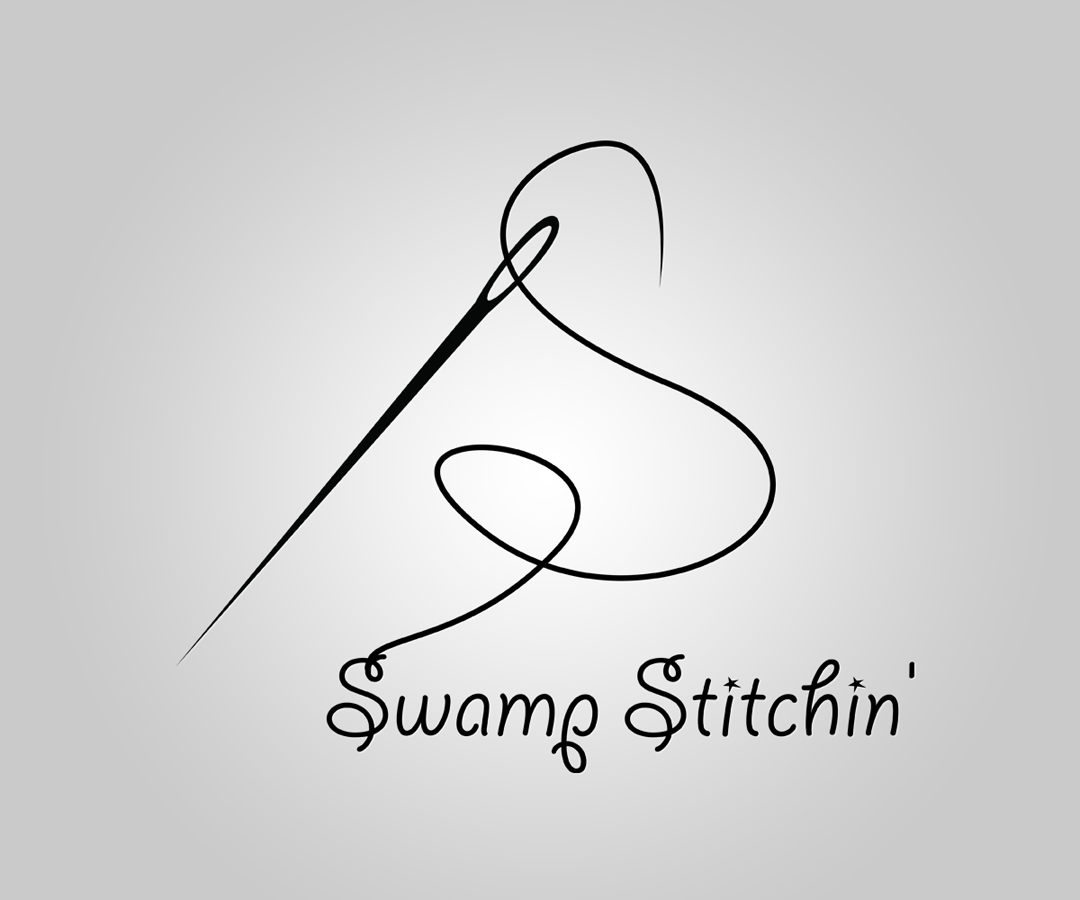 Logo Design by Madj Rosana for this project | Design #4494639