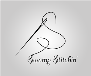 Logo Design by Madj Rosana for this project | Design: #4494639