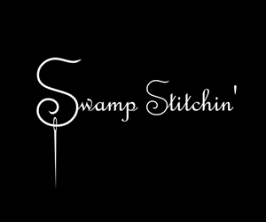 Design de Logo par Madj Rosana pour ce projet | Design #4494673