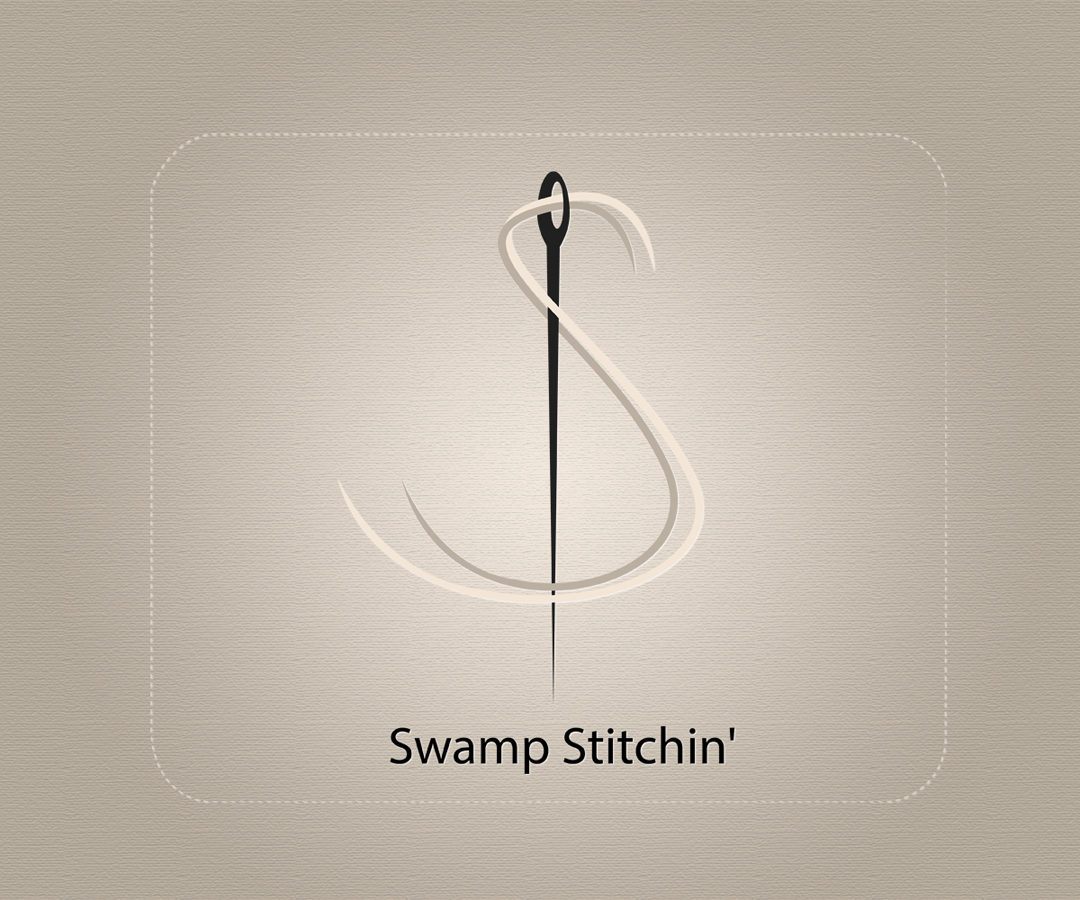 Logo Design by Madj Rosana for this project | Design #4494699