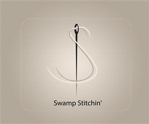 Logo Design by Madj Rosana for this project | Design: #4494699