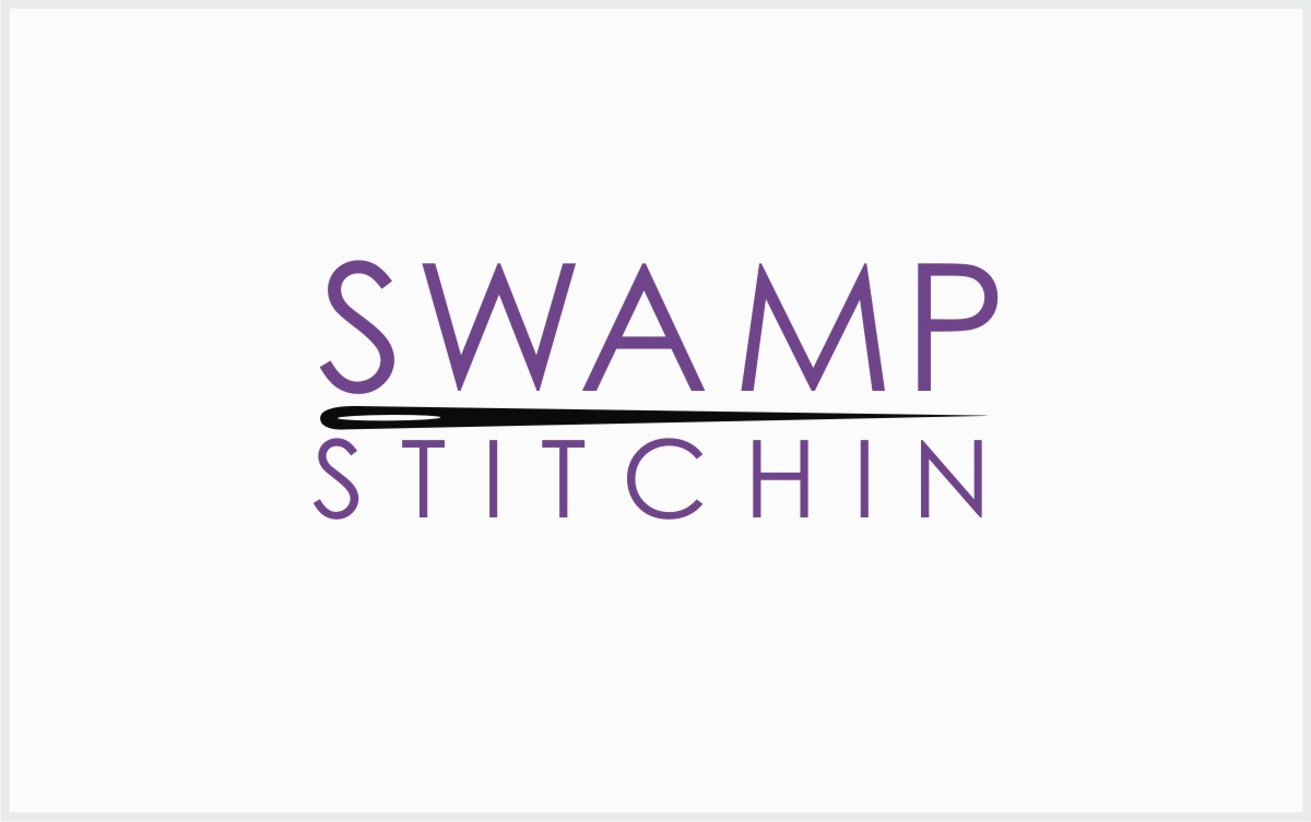 Design de Logo par Logicspider pour ce projet | Design #4494106