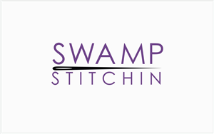 Logo Design by Logicspider