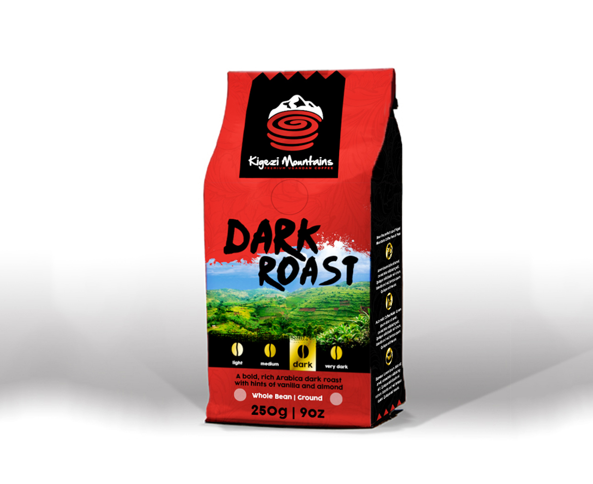 Verpackungs-Design von Synthesis für dieses Projekt | Design #4550881