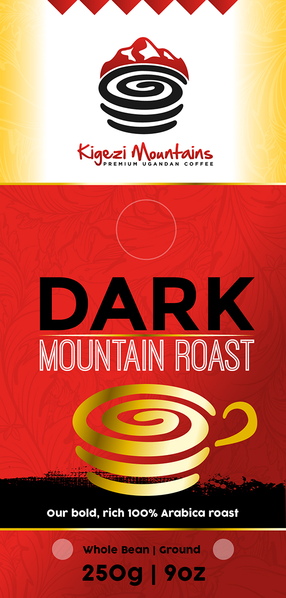 Verpackungs-Design von Synthesis für dieses Projekt | Design #4588215