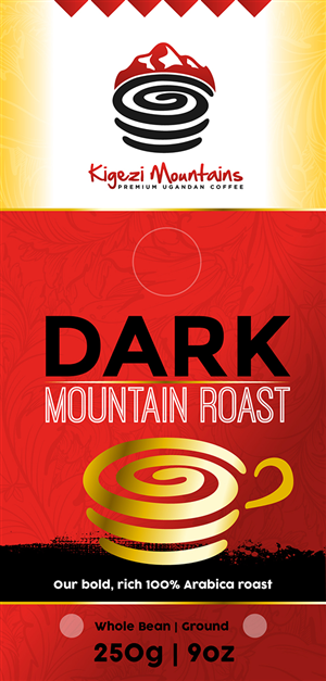 Verpackungs-Design von Synthesis für dieses Projekt | Design: #4588215