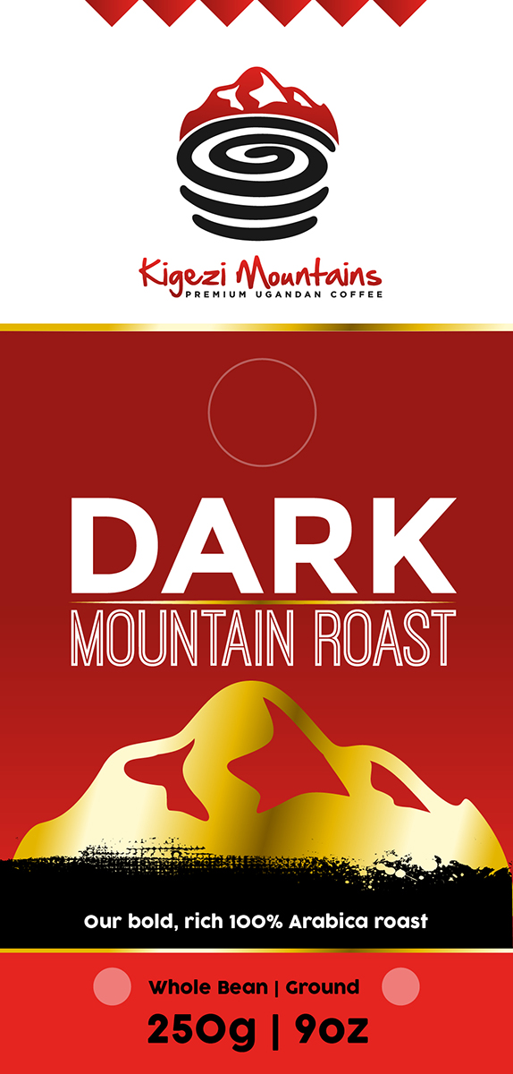 Verpackungs-Design von Synthesis für dieses Projekt | Design #4588217