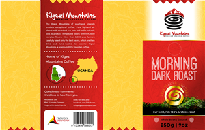 Verpackungs-Design von Synthesis für dieses Projekt | Design: #4590019