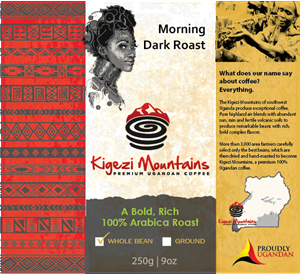 Verpackungs-Design von alex989 für dieses Projekt | Design: #4637930