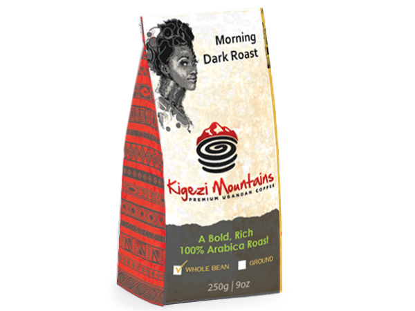 Packaging Design by alex989 for this project | Design #4638027