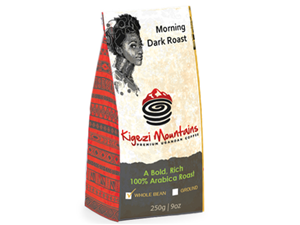 Verpackungs-Design von alex989 für dieses Projekt | Design: #4638027