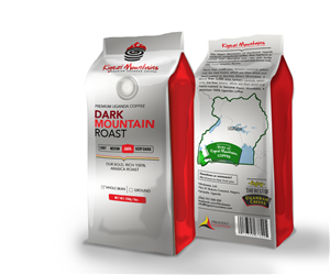 Packaging Design by apl design solutions for this project | Design: #4579720