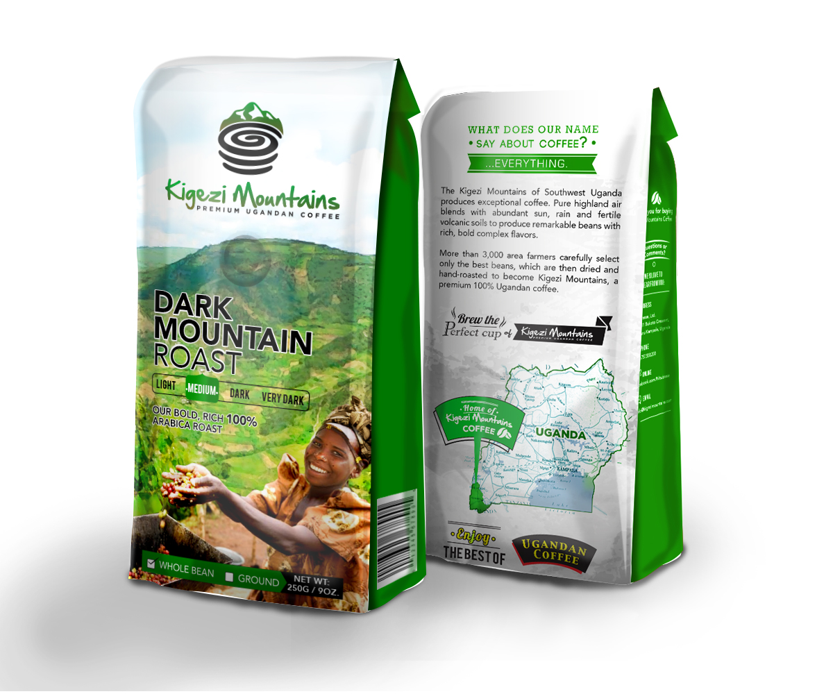 Verpackungs-Design von apl design solutions für dieses Projekt | Design #4691683