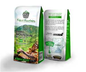 Verpackungs-Design von apl design solutions für dieses Projekt | Design: #4691683