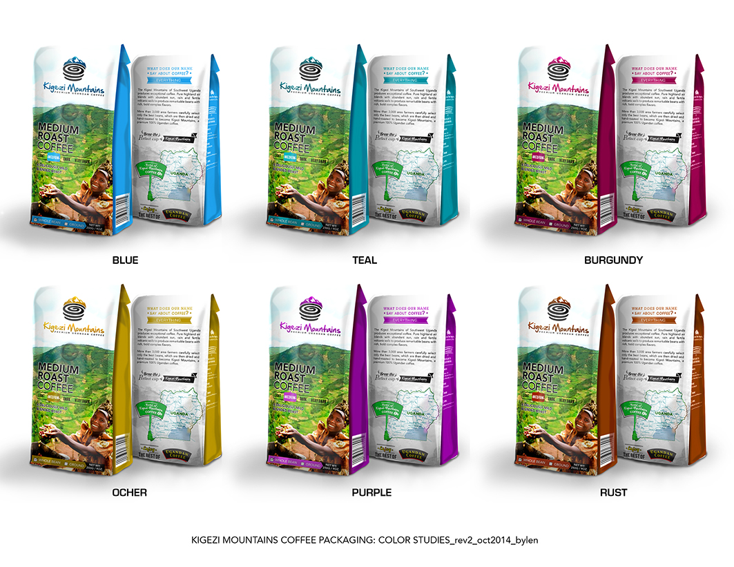 Verpackungs-Design von apl design solutions für dieses Projekt | Design #4734520