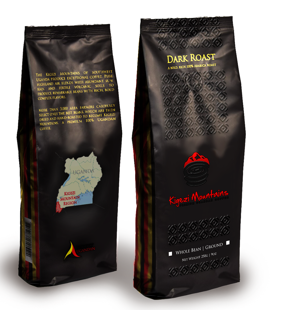 Verpackungs-Design von Maestral für dieses Projekt | Design #4617580