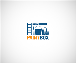 Logo Design by James Hamilton for this project | Design: #4497713