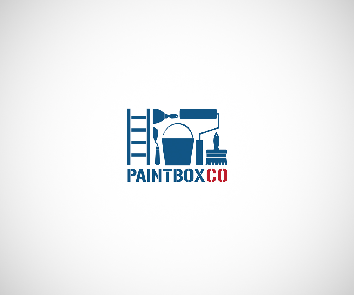 Logo Design by James Hamilton for this project | Design #4507418