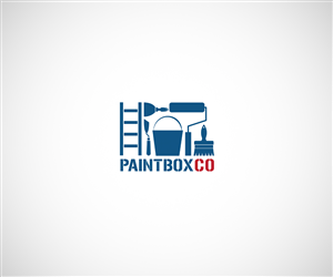 Logo Design by James Hamilton for this project | Design: #4507418