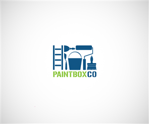 Logo Design by James Hamilton for this project | Design: #4507421