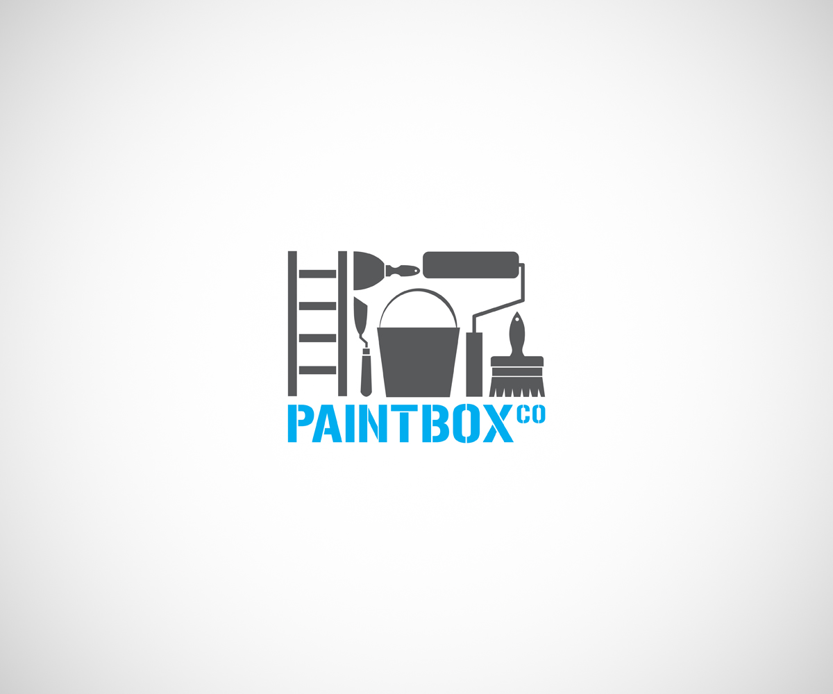Logo Design by James Hamilton for this project | Design #4531295