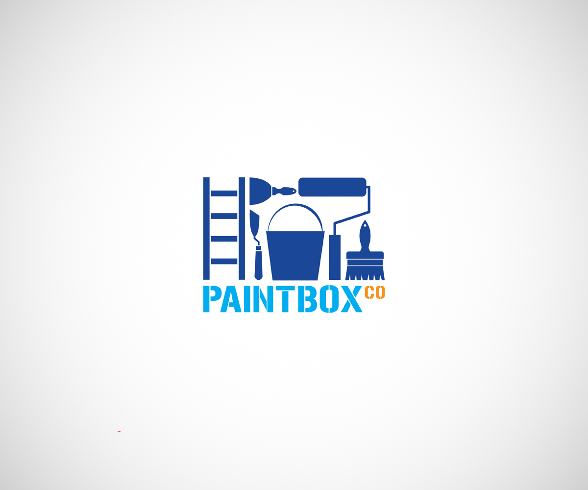 Logo Design by James Hamilton for this project | Design #4531297