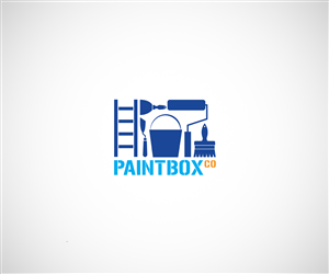 Logo Design by James Hamilton for this project | Design: #4531297