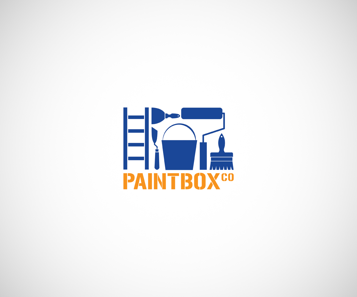 Logo Design by James Hamilton for this project | Design #4531298
