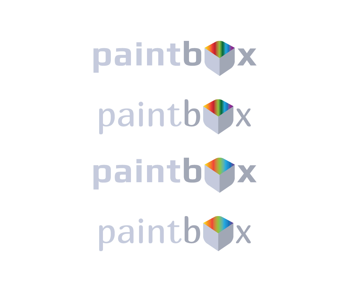 Logo Design by Slobodan Cagic for this project | Design #4487797