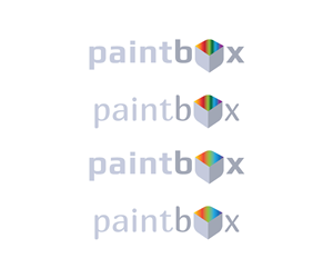 Logo Design by Slobodan Cagic for this project | Design: #4487797