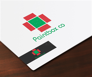 Logo Design by Graphicmile for this project | Design: #4486274