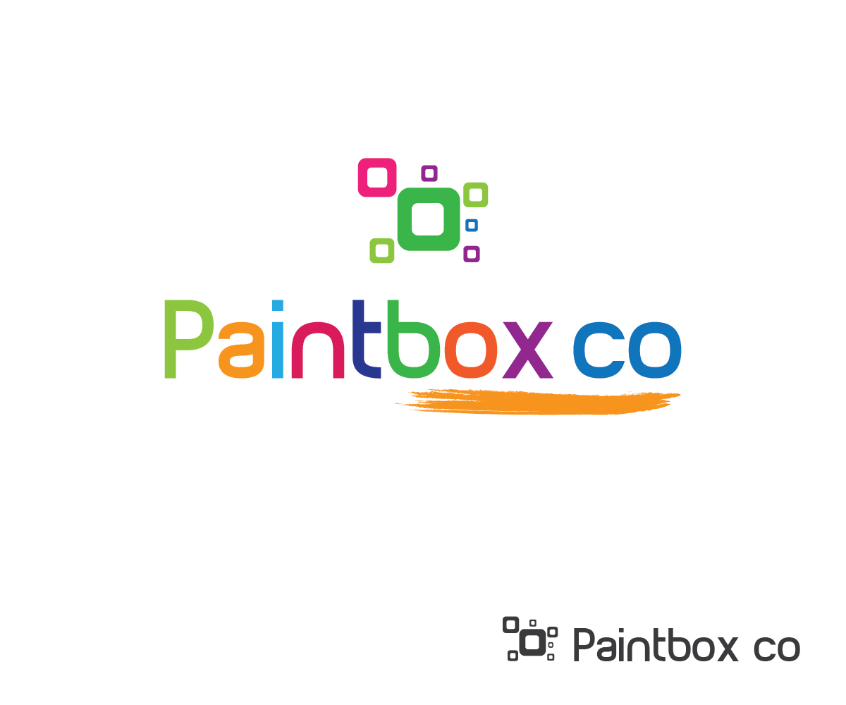 Logo Design by 7528 for this project | Design #4502861