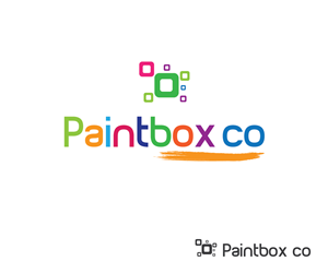 Logo Design by 7528 for this project | Design: #4502861