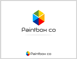 Logo Design by momo57