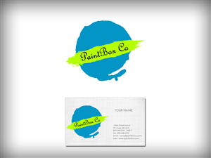 Logo Design by aneesha_s for this project | Design #4504911