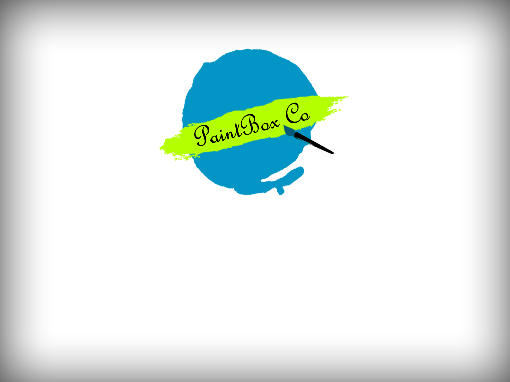 Logo Design by aneesha_s for this project | Design #4504914